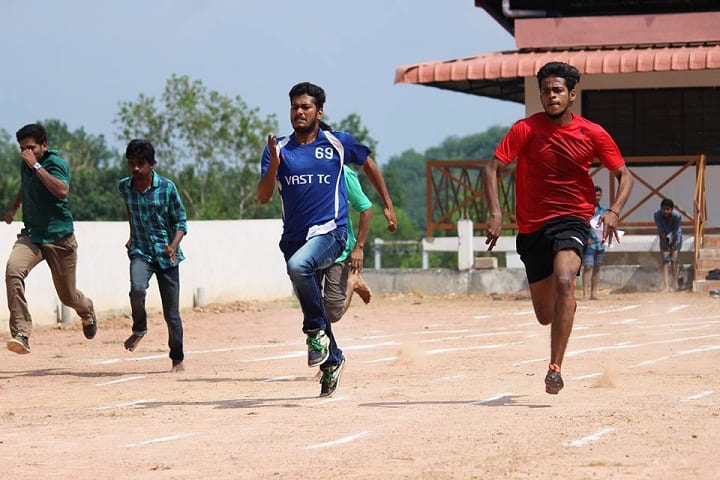 sports